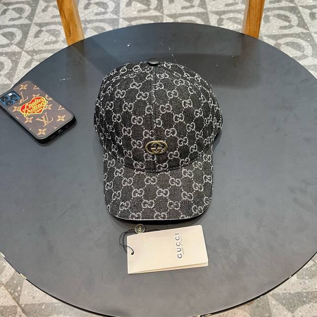 古奇棒球帽gucci官网新品，棒球帽，原单品质火爆来袭 工艺非常精美 高档大气上档次！低调奢华，方便携带！跑量！ - 点击图像关闭