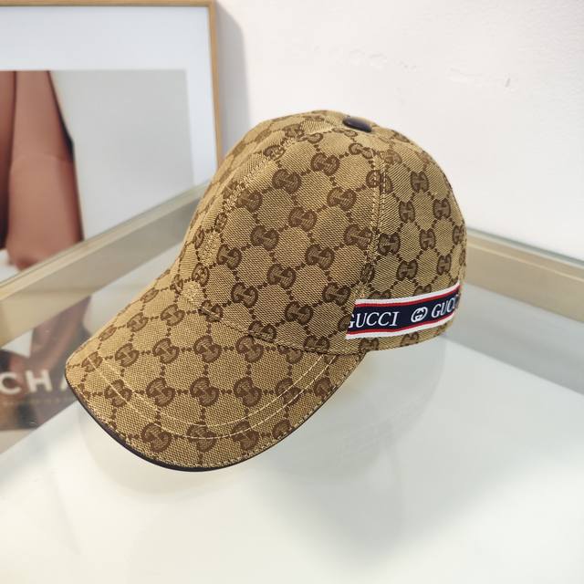 高端1：1， Gucci 原版定制