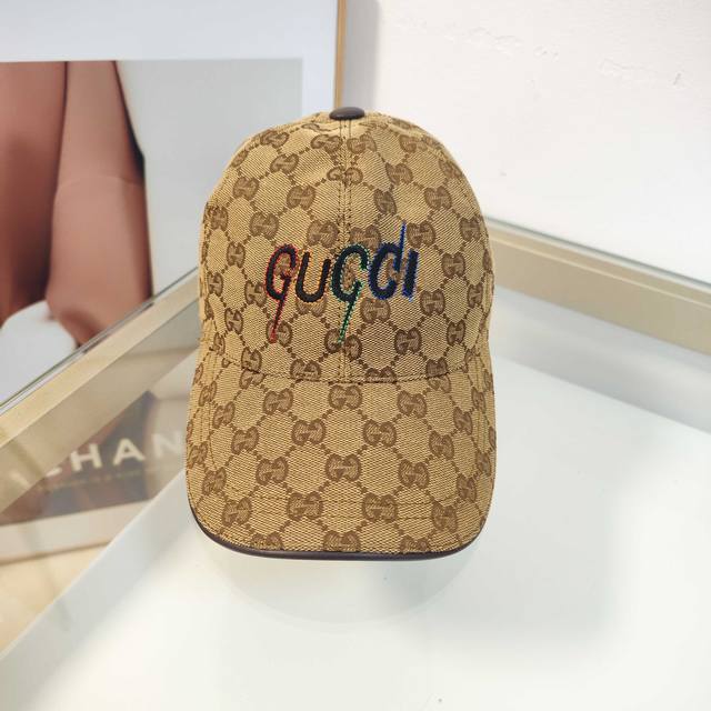 高端1：1， Gucci 新款高版定制