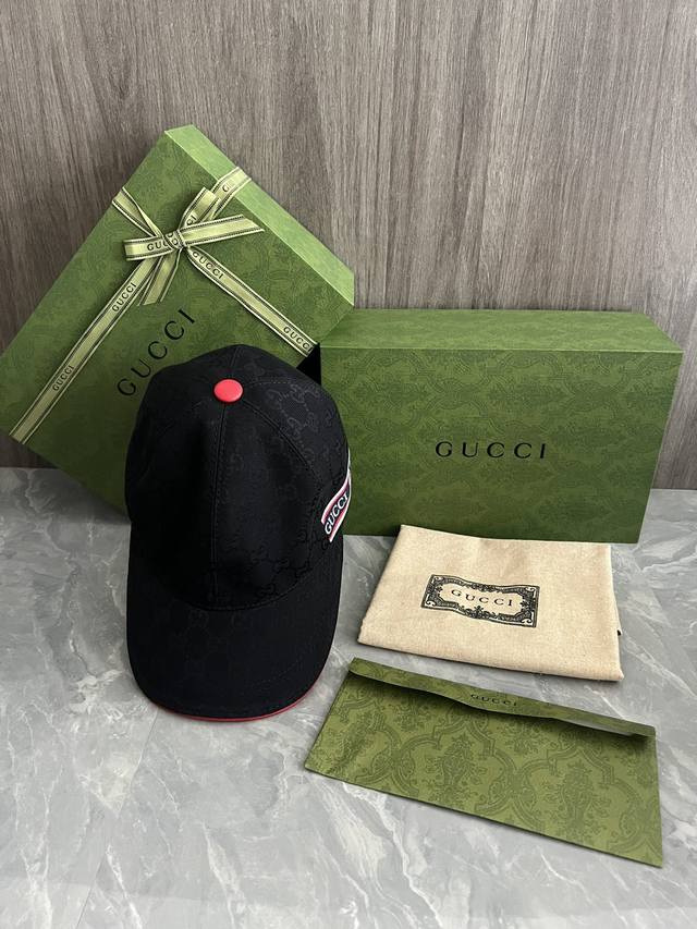 高端1：1， Gucci 原版定制