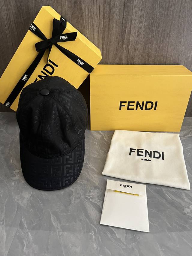 高端1：1， Fendi 原版定制