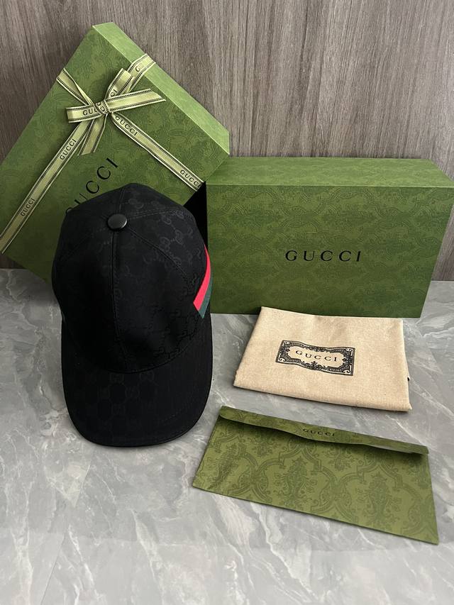 高端1：1， Gucci 原版定制