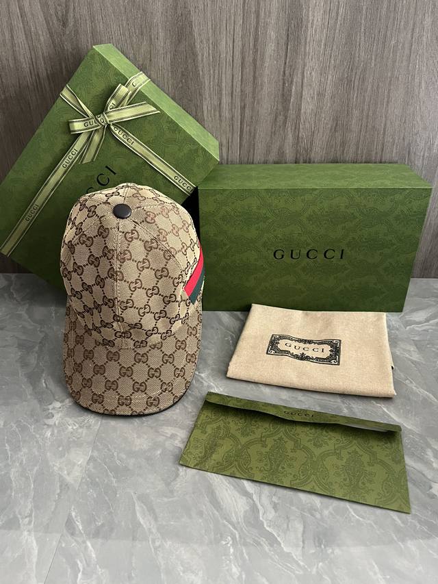 高端1：1， Gucci 原版定制